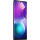 Infinix ZERO ULTRA 5G 8/256GB Genesis Noir 120Hz - 1106689 - zdjęcie 5